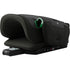 Axkid UP Booster Car Seat