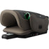Axkid UP Booster Car Seat