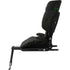 Axkid UP Booster Car Seat