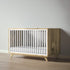 Romina Uptown Classic Crib