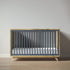 Romina Uptown Classic Crib