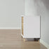 Romina Uptown Single Dresser
