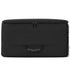 Veer Valet Travel Bag