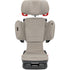 Peg Perego Viaggio Flex 120 Booster Car Seat