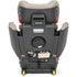 Peg Perego Viaggio Flex 120 Booster Car Seat