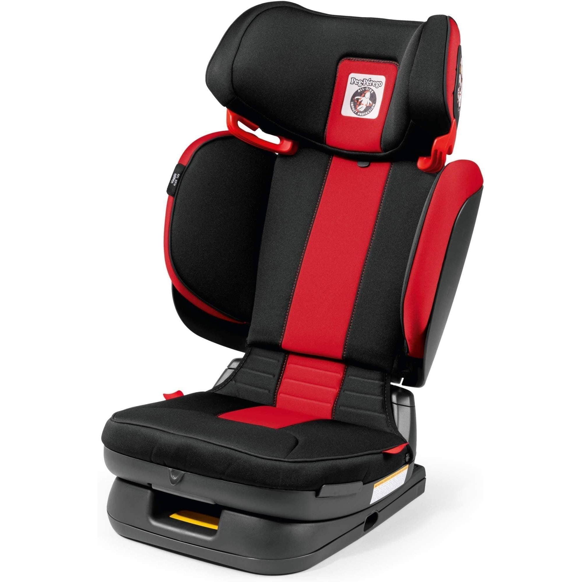 peg perego viaggio shuttle 120 PEG Viaggio Flex 120 Booster Car Seat – Juvenile Shop