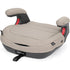 Peg Perego Viaggio Shuttle 120 Booster Car Seat