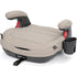 Peg Perego Viaggio Shuttle 120 Booster Car Seat