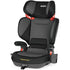Peg Perego Viaggio Shuttle Plus 120 Booster Car Set