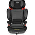Peg Perego Viaggio Shuttle Plus 120 Booster Car Set