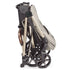 PEG Vivace Stroller