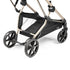 PEG Vivace Stroller