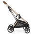 PEG Vivace Stroller