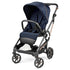PEG Vivace Stroller