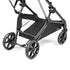 PEG Vivace Stroller