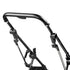 PEG Vivace Stroller