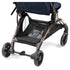 Peg Perego Volo Stroller + Travel Bag