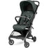 Peg Perego Volo Stroller + Travel Bag