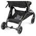 Peg Perego Volo Stroller + Travel Bag