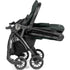 Peg Perego Volo Stroller + Travel Bag
