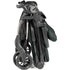 Peg Perego Volo Stroller + Travel Bag