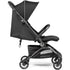 Peg Perego Volo Stroller + Travel Bag