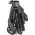 Peg Perego Volo Stroller + Travel Bag