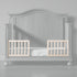 Romina Dakota Crib Toddler Rail
