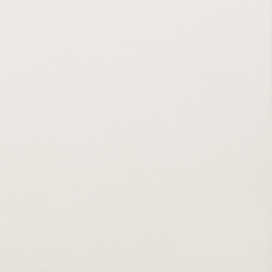 Romina Antonio Tall Chest
