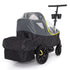 Veer Cruiser All-Weather Cover