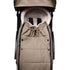 Stokke YOYO Footmuff