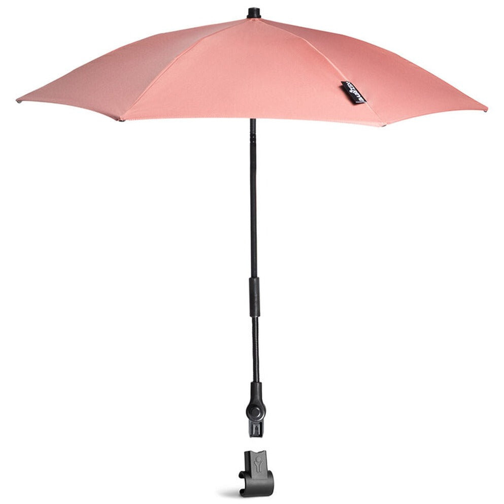 stokke parasol Stokke YOYO Parasol