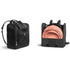 Stokke YOYO Backpack