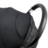 Stokke YOYO⁵ Stroller - Black