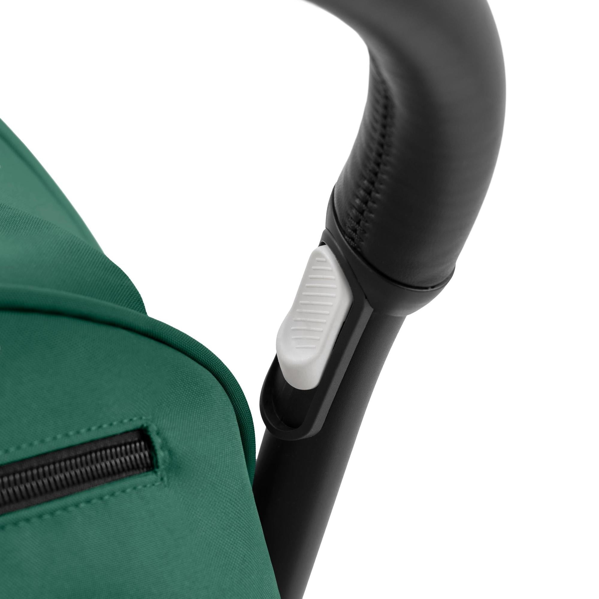 Stokke YOYO⁵ Stroller - Forest