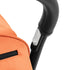 Stokke YOYO⁵ Stroller - Peach