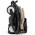 Stokke YOYO⁵ Stroller - Taupe