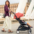 YOYO⁵ Stroller, , mainview galery image 6