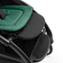 Stokke YOYO⁵ Stroller - Forest