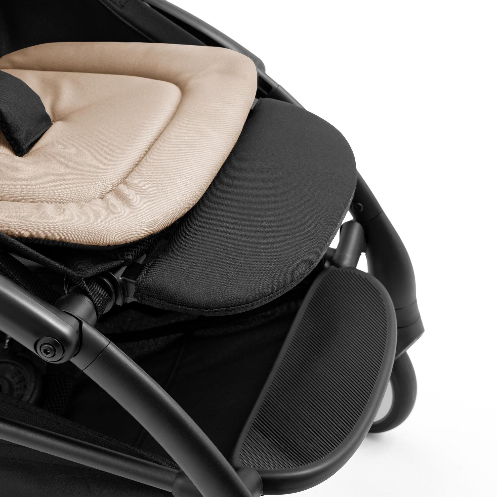 Stokke YOYO⁵ Stroller - Taupe