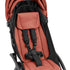Stokke YOYO⁵ Stroller - Berry