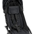 Stokke YOYO⁵ Stroller - Black
