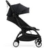 Stokke YOYO⁵ Stroller - Black