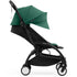 Stokke YOYO⁵ Stroller - Forest