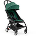 Stokke YOYO⁵ Stroller - Forest
