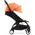 Stokke YOYO⁵ Stroller - Peach