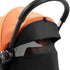 Stokke YOYO⁵ Stroller - Peach