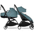 Stokke YOYO Footmuff