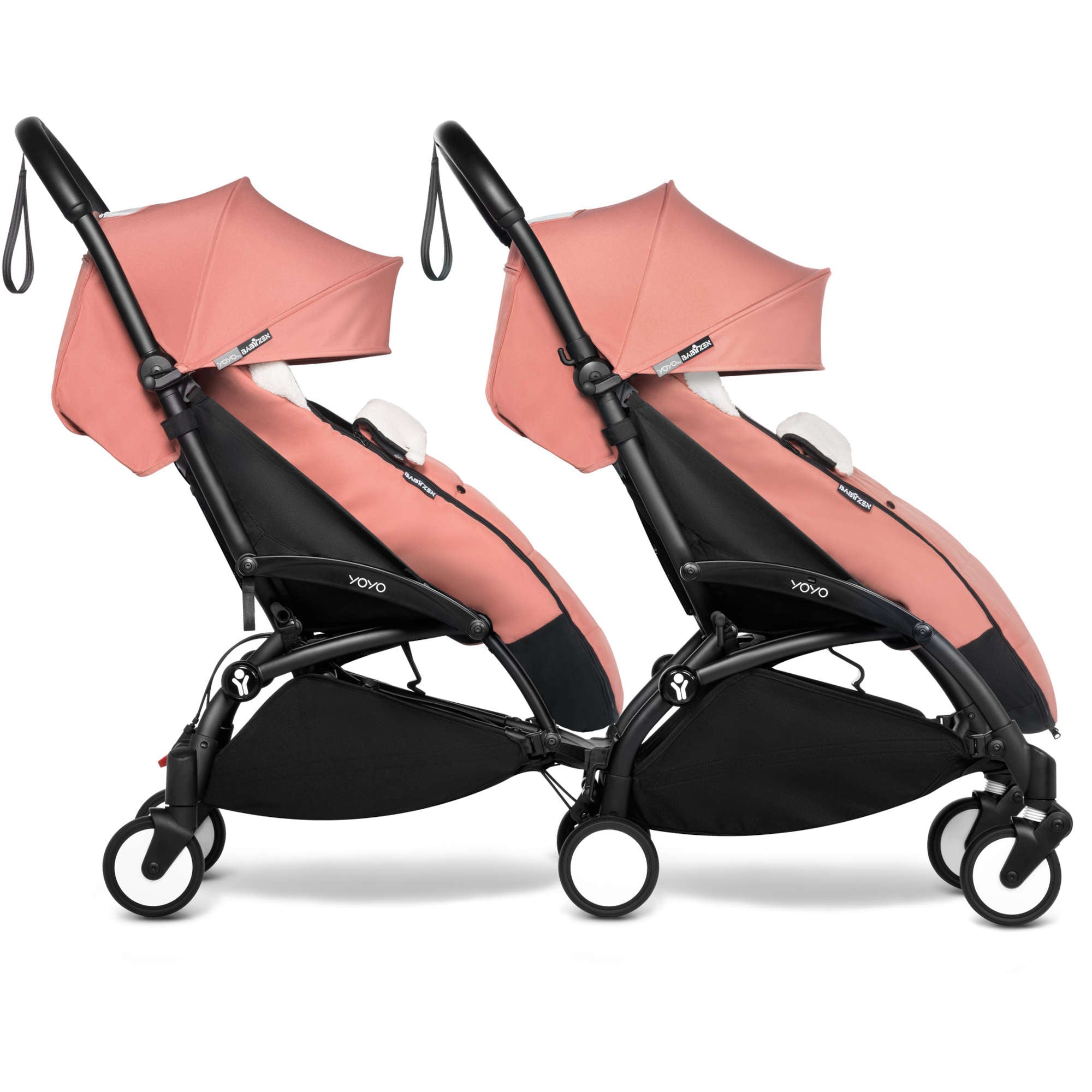 stokke foot muff Stokke YOYO Footmuff – Juvenile Shop