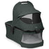 PEG YPSI Bassinet with Stand By Me | Specialty Store Exclusive!